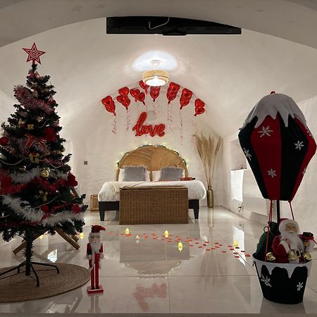 Le Temple D'Aphrodite, Appartement Avec Spa Vienne  Eksteriør billede